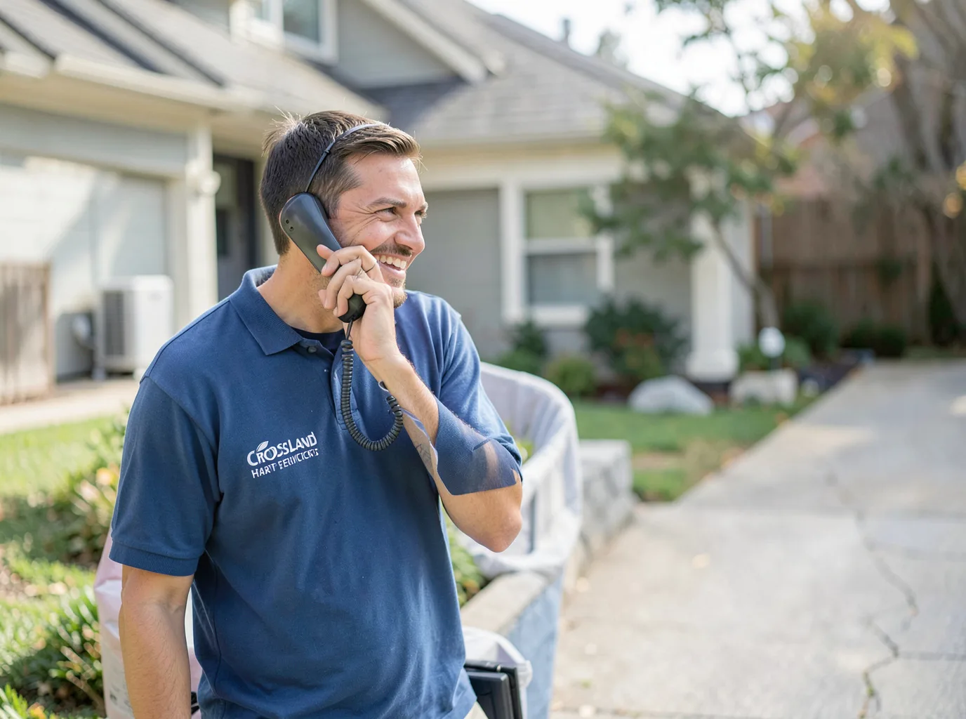 Heat Pump Installation Center Line, MI FAQs